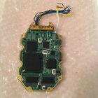 7780600 Module, PLC, LCD, Board, Controller