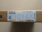778348-01 Module, PLC, LCD, Board, Controller