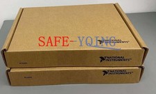 778440-04 Module, PLC, LCD, Board, Controller