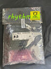 778757-01 Module, PLC, LCD, Board, Controller