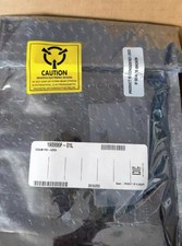779072-01