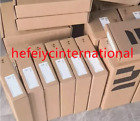 779407-01 Module, PLC, LCD, Board, Controller