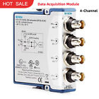 779680-01 Control Module by NATIONAL INSTRUMENTS
