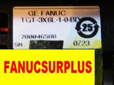 78004658B Module, PLC, LCD, Board, Controller