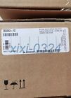 780053-10 Module, PLC, LCD, Board, Controller