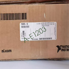 780055-10 Module, PLC, LCD, Board, Controller