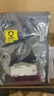 780338-0101 Module, PLC, LCD, Board, Controller