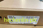 780340-01 Module, PLC, LCD, Board, Controller