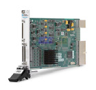 780342-01 Module, PLC, LCD, Board, Controller