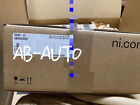 780421-01 Module, PLC, LCD, Board, Controller