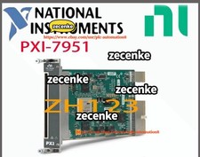 780560-01 Module, PLC, LCD, Board, Controller