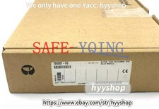 780587-69-HYY Module, PLC, LCD, Board, Controller