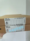 780683-02 Module, PLC, LCD, Board, Controller