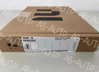 780685-02 Module, PLC, LCD, Board, Controller