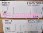 781051-0 Module, PLC, LCD, Board, Controller