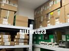 781051-01 Module, PLC, LCD, Board, Controller