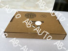 781057-01 Module, PLC, LCD, Board, Controller