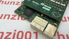781058-01 Module, PLC, LCD, Board, Controller
