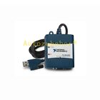 781160-02 Module, PLC, LCD, Board, Controller