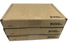 782128-01 Module, PLC, LCD, Board, Controller