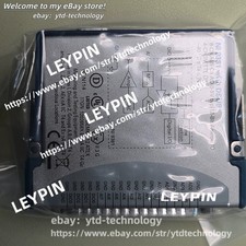782580-01 Module, PLC, LCD, Board, Controller