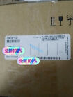 784756-01 Module, PLC, LCD, Board, Controller