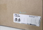 784782-01 Module, PLC, LCD, Board, Controller