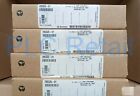 785325-01 Module, PLC, LCD, Board, Controller