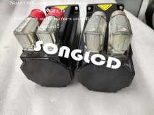 785545-0118 Module, PLC, LCD, Board, Controller