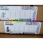 785817-01 Module, PLC, LCD, Board, Controller