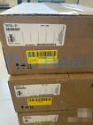 787723-01 Module, PLC, LCD, Board, Controller