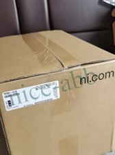 787881-0118 Module, PLC, LCD, Board, Controller