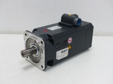 7900-MIN Module, PLC, LCD, Board, Controller