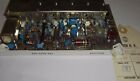 793-9325-004 Module, PLC, LCD, Board, Controller