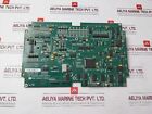 79509502L Module, PLC, LCD, Board, Controller