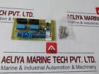 79601.101 Module, PLC, LCD, Board, Controller