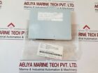 79611527 Module, PLC, LCD, Board, Controller