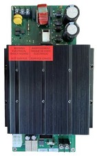 7990090-00