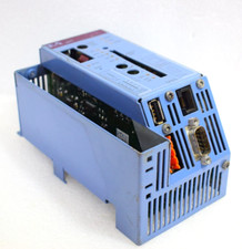7CP570.60-1 Module, PLC, LCD, Board, Controller