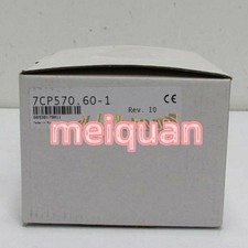 7CP570.601 Module, PLC, LCD, Board, Controller