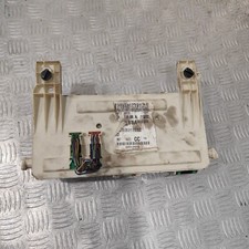 7M5T-14A073-CC