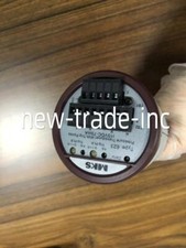 7MH71522BA022AA Module, PLC, LCD, Board, Controller
