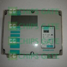 7ML5004-1AA10-3B