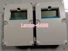 7ML5033-1BA00-2A