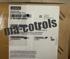 7ML54400GB000AA2 Module, PLC, LCD, Board, Controller