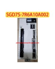 7R6A10A002