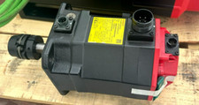 8-3000HV-B
