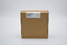 800-4AA00 Module, PLC, LCD, Board, Controller