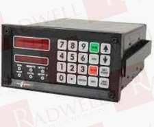 800006900 Module, PLC, LCD, Board, Controller