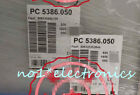 8001600600 Module, PLC, LCD, Board, Controller
